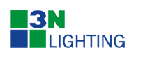 Logo'
